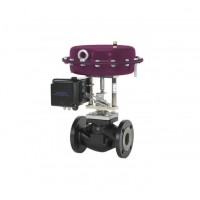 Valsteam疏水閥 FLT49TW帶有集成排氣裝置適用于低壓和高壓場所